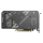 Zotac GeForce RTX 5060 Gaming Twin Edge PLUS - 1538128 - zdjęcie 3